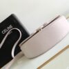 CELINE BESACE CUIR TRIOMPHE