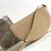 CELINE BESACE CUIR TRIOMPHE