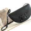 CELINE BESACE CUIR TRIOMPHE