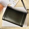 CELINE TRIOMPHE STRAP BAG