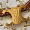 CELINE ENVELOPPE TRIOMPHE BAG