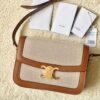CELINE CLASSIQUE TRIOMPHE BAG