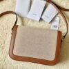 CELINE CLASSIQUE TRIOMPHE BAG