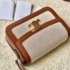 CELINE CLASSIQUE TRIOMPHE BAG