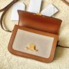 CELINE CLASSIQUE TRIOMPHE BAG