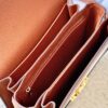 CELINE CLASSIQUE TRIOMPHE BAG
