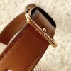 CELINE CLASSIQUE TRIOMPHE BAG