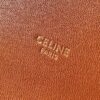 CELINE CLASSIQUE TRIOMPHE BAG