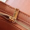 CELINE CLASSIQUE TRIOMPHE BAG