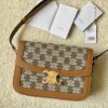 CELINE CLASSIQUE TRIOMPHE BAG