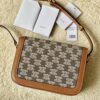 CELINE CLASSIQUE TRIOMPHE BAG