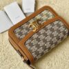 CELINE CLASSIQUE TRIOMPHE BAG