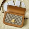CELINE CLASSIQUE TRIOMPHE BAG