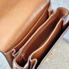 CELINE CLASSIQUE TRIOMPHE BAG