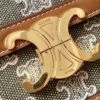 CELINE CLASSIQUE TRIOMPHE BAG