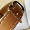 CELINE CLASSIQUE TRIOMPHE BAG