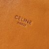 CELINE CLASSIQUE TRIOMPHE BAG
