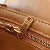 CELINE CLASSIQUE TRIOMPHE BAG