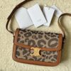 CELINE CLASSIQUE TRIOMPHE BAG