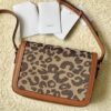 CELINE CLASSIQUE TRIOMPHE BAG