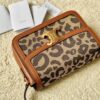 CELINE CLASSIQUE TRIOMPHE BAG