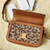CELINE CLASSIQUE TRIOMPHE BAG