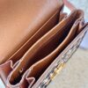 CELINE CLASSIQUE TRIOMPHE BAG