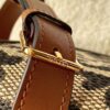 CELINE CLASSIQUE TRIOMPHE BAG