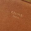 CELINE CLASSIQUE TRIOMPHE BAG