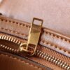 CELINE CLASSIQUE TRIOMPHE BAG