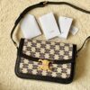 CELINE CLASSIQUE TRIOMPHE BAG