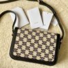 CELINE CLASSIQUE TRIOMPHE BAG