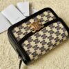 CELINE CLASSIQUE TRIOMPHE BAG