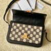 CELINE CLASSIQUE TRIOMPHE BAG