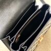 CELINE CLASSIQUE TRIOMPHE BAG