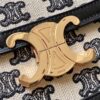 CELINE CLASSIQUE TRIOMPHE BAG
