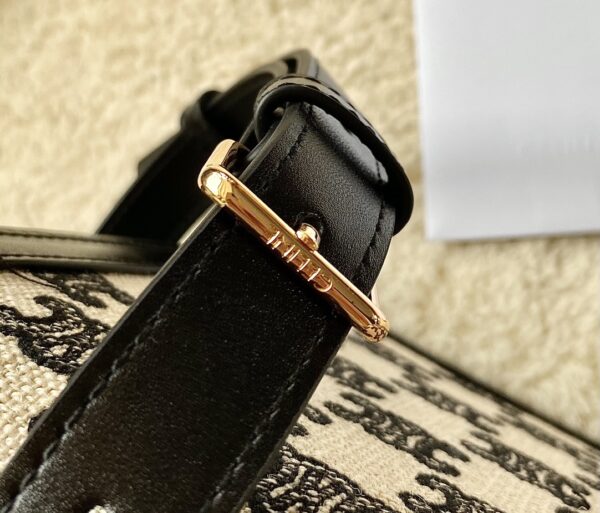 CELINE CLASSIQUE TRIOMPHE BAG