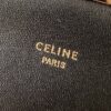 CELINE CLASSIQUE TRIOMPHE BAG