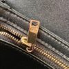 CELINE CLASSIQUE TRIOMPHE BAG