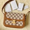CELINE CLASSIQUE TRIOMPHE BAG