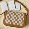 CELINE CLASSIQUE TRIOMPHE BAG