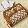 CELINE CLASSIQUE TRIOMPHE BAG