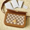 CELINE CLASSIQUE TRIOMPHE BAG
