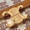 CELINE CLASSIQUE TRIOMPHE BAG
