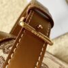 CELINE CLASSIQUE TRIOMPHE BAG