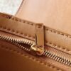 CELINE CLASSIQUE TRIOMPHE BAG
