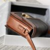 CELINE TEEN TRIOMPHE BAG