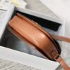 CELINE TEEN TRIOMPHE BAG