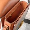 CELINE TEEN TRIOMPHE BAG