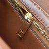 CELINE TEEN TRIOMPHE BAG